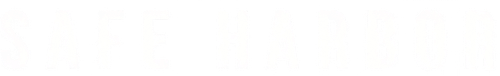 Safe Harbor logo