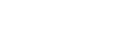 Le Septième Continent logo
