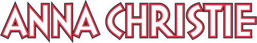 Anna Christie logo