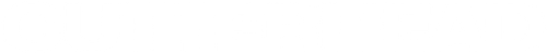 Cutterhead logo