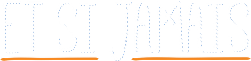 Et (beaucoup) plus si affinités logo
