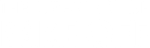 The Great British Bake Off logo