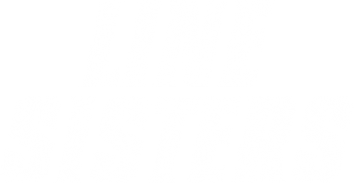 Line Sisters logo