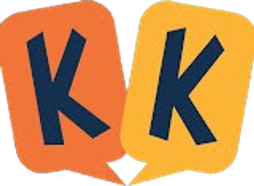 Konvidado Konvida logo