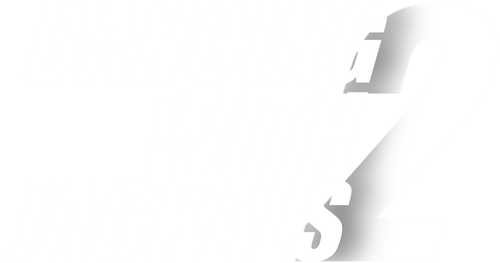 Çakallarla Dans 2: Hastasıyız Dede! logo