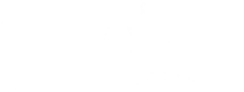 Robbie Williams: What We Did Last Summer - Live at Knebworth logo