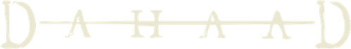 Rugir logo
