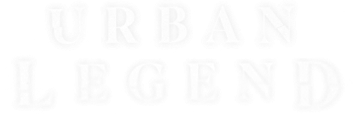 Urban Legend logo