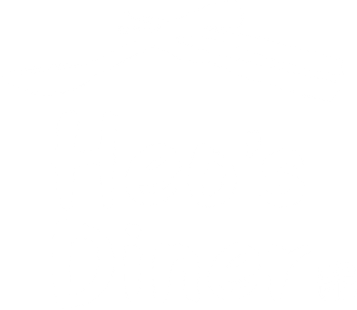 허식당 logo