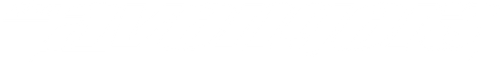 The Avengers logo