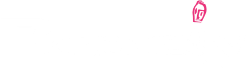 The Body logo