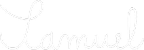 Samuel logo