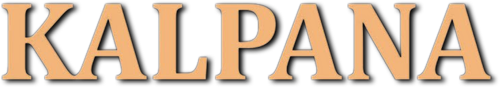 Kalpana logo