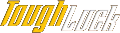 Tough Luck logo