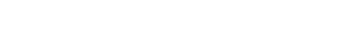 I ♥ Huckabees logo