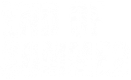 End of Summer logo