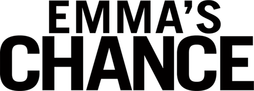 Emma's Chance logo