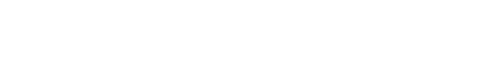 No Way Up logo