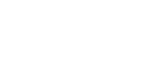 The Annihilation of Fish logo