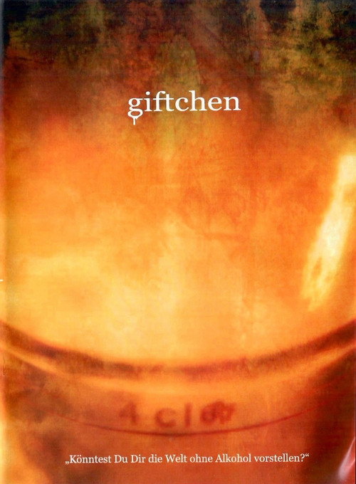 Giftchen