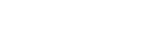 Jack Slade logo