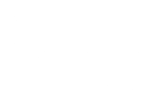 200 Meters logo