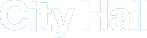 City Hall logo