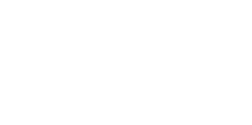 Trapped: What Is Happening to Wendy Williams? logo