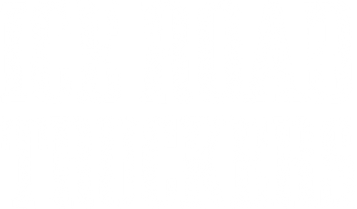 Ice Road Truckers logo