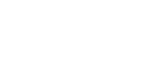 Après eux, qui va raconter l'histoire ? logo
