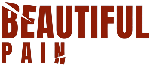 Beautiful Pain logo