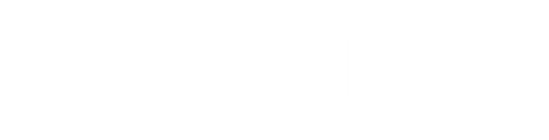 Wild Crime: Blood Mountain logo