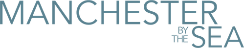 Manchester by the Sea logo