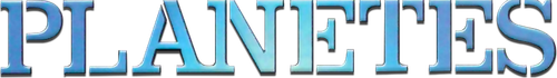 Planetes logo