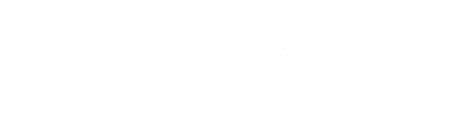 Beau Brummell logo