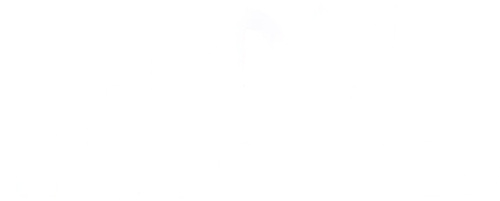 Abdul the Damned logo
