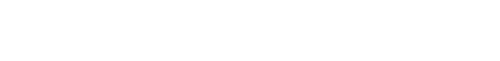 La Grande-Bretagne face au Blitz logo