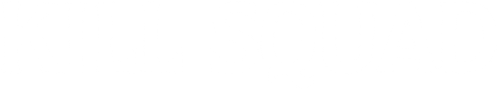 Kill Squad logo