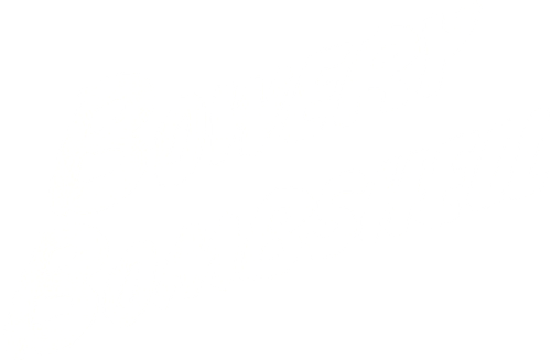 Bowery Bombshell logo