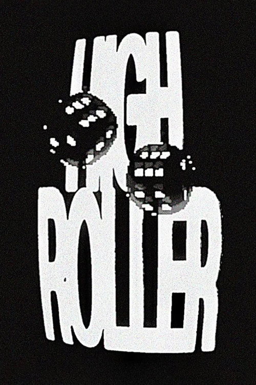 HIGH ROLLER - Episode 2