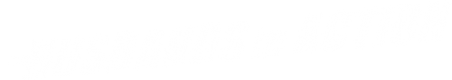 Husbands in Action logo