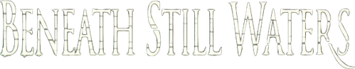 Beneath Still Waters logo