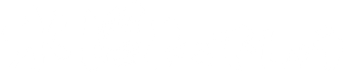 水曜どうでしょう logo