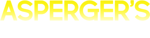 Asperger's Are Us logo