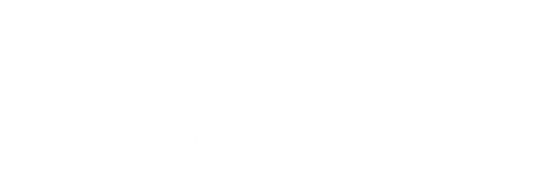 Flee the Light logo