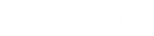 La Moustache logo