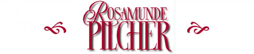 Rosamunde Pilcher: Amys Wunschkind logo