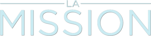 La Mission logo