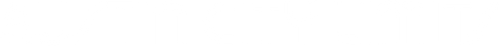 Austin City Limits logo