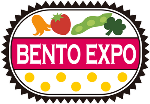 BENTO EXPO logo